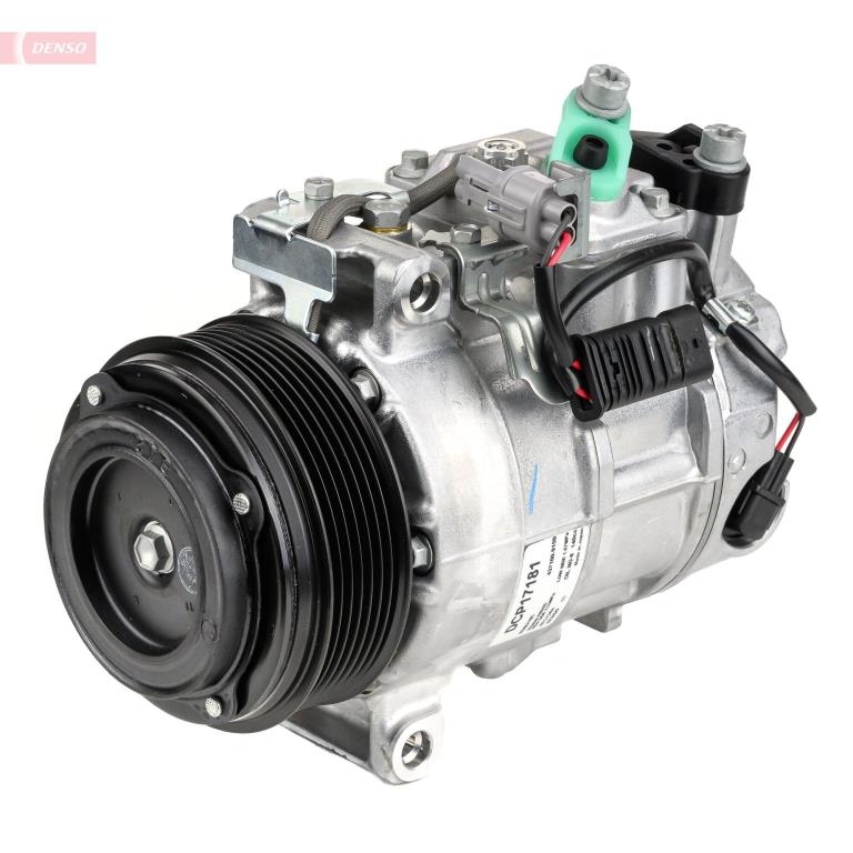 Butée hydraulique Gt