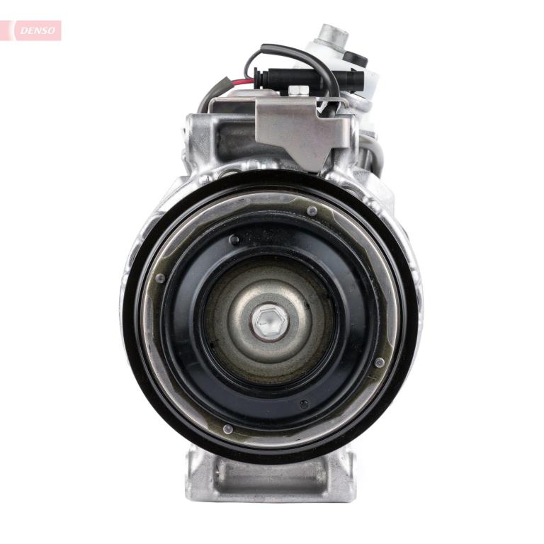 Compressor de climatização DENSO DCP17191