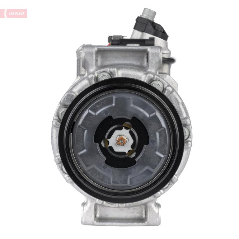 Compresseur, climatisation DENSO DCP17194