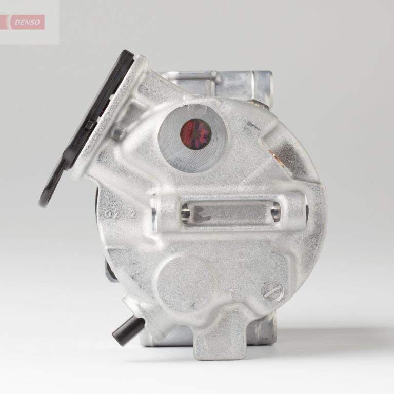 Compresseur, climatisation DENSO ref. DCP20021