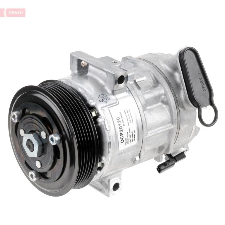 Butée hydraulique Gt
