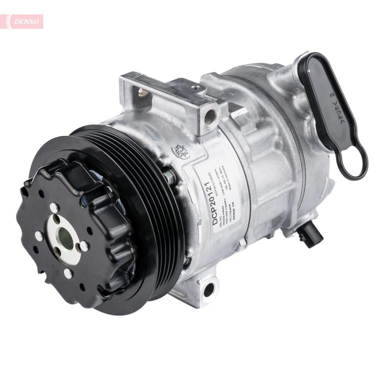 Butée hydraulique Gt