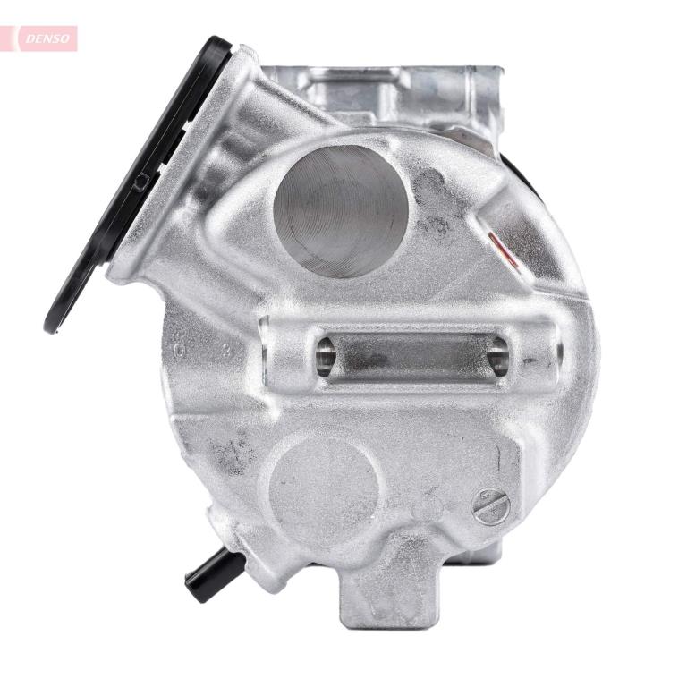 Compressor de climatização DENSO DCP20121