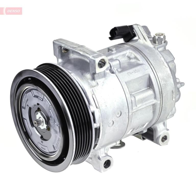 Butée hydraulique Gt