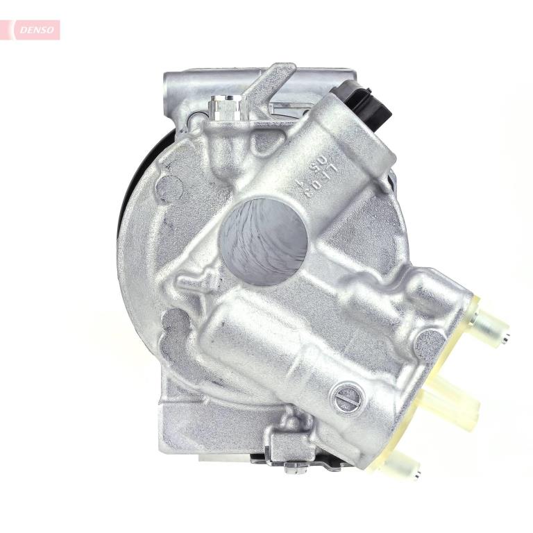 Compresseur, climatisation DENSO ref. DCP21017