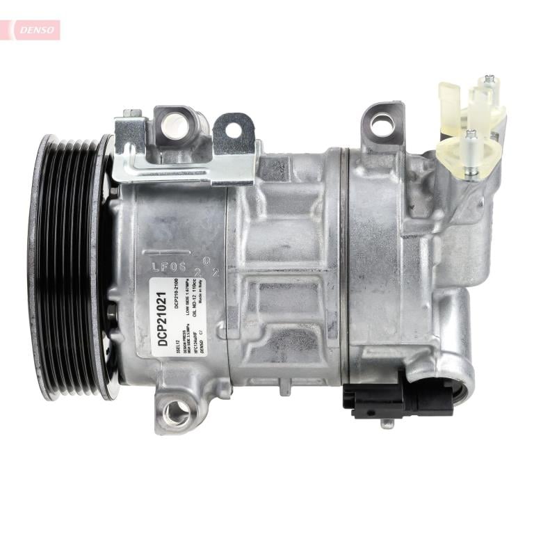 Compressor de climatização DENSO ref. DCP21021