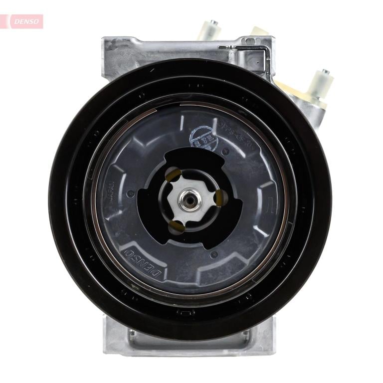 Compressor de climatização DENSO ref. DCP21021