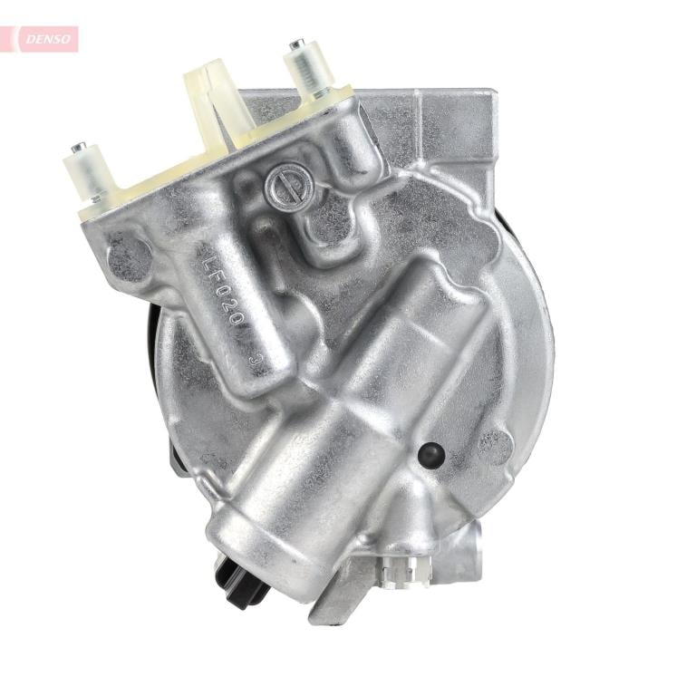 Compressor de climatização DENSO ref. DCP21021