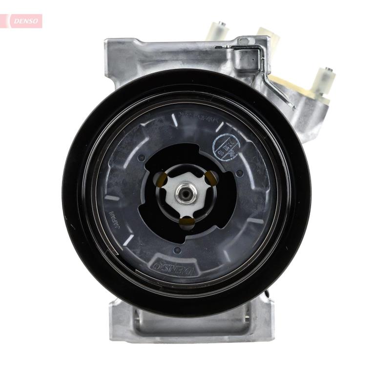 Compresor, aire acondicionado DENSO ref. DCP21022