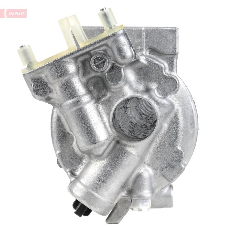 Compresor, aire acondicionado DENSO ref. DCP21022