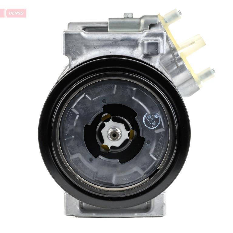 Compresseur, climatisation DENSO DCP21023