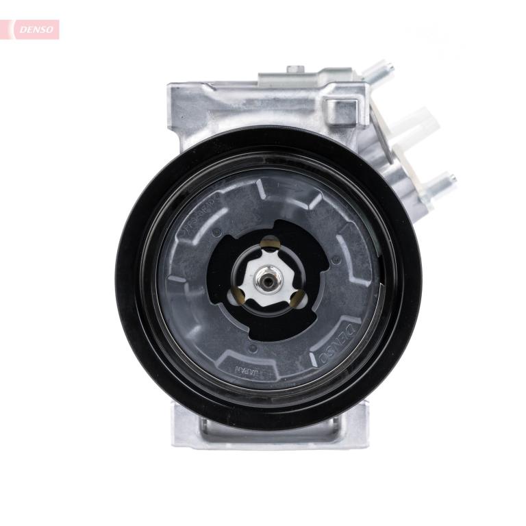 Compressor de climatização DENSO ref. DCP21024