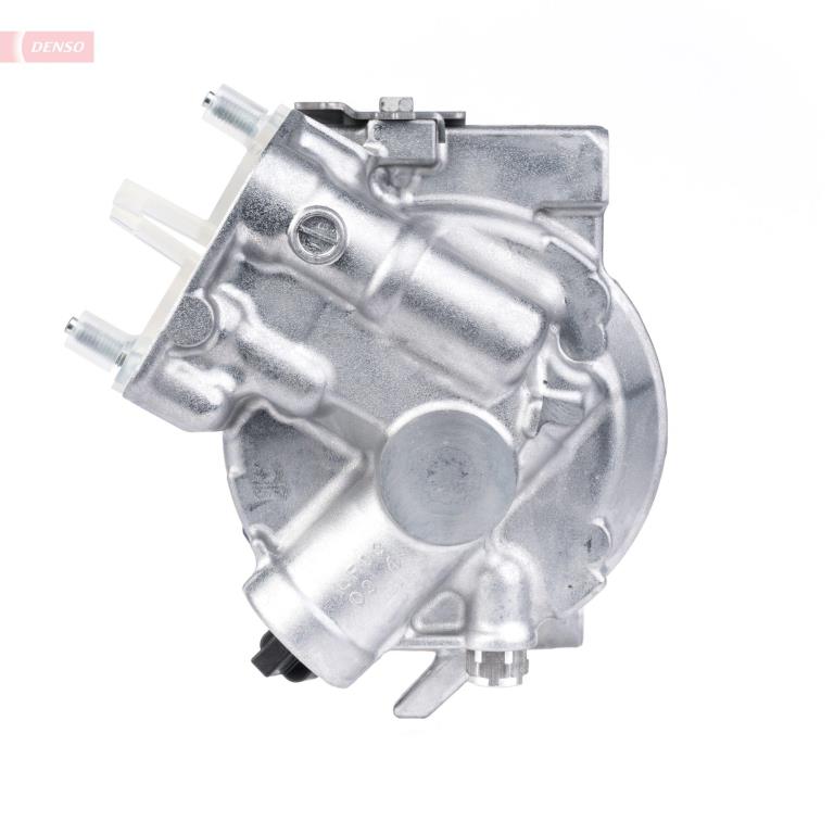 Compressor de climatização DENSO ref. DCP21024