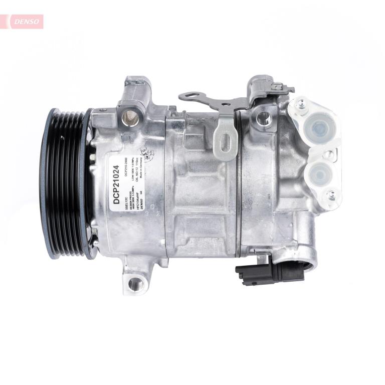 Compressor de climatização DENSO ref. DCP21024