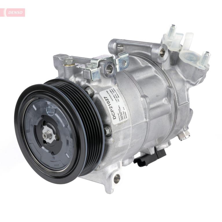Butée hydraulique Gt