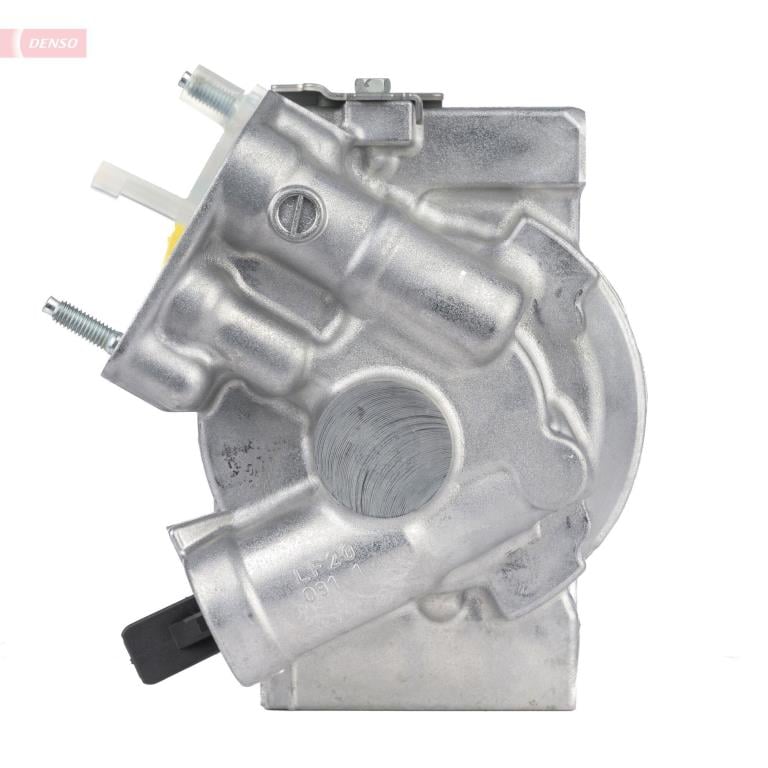 Compresseur, climatisation DENSO DCP21032