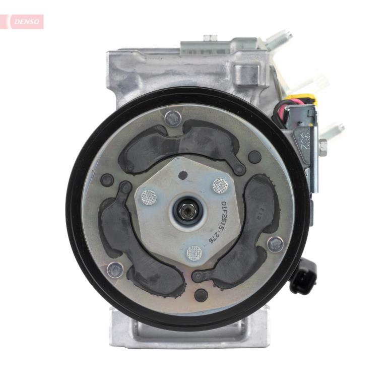Compressor de climatização DENSO DCP21033