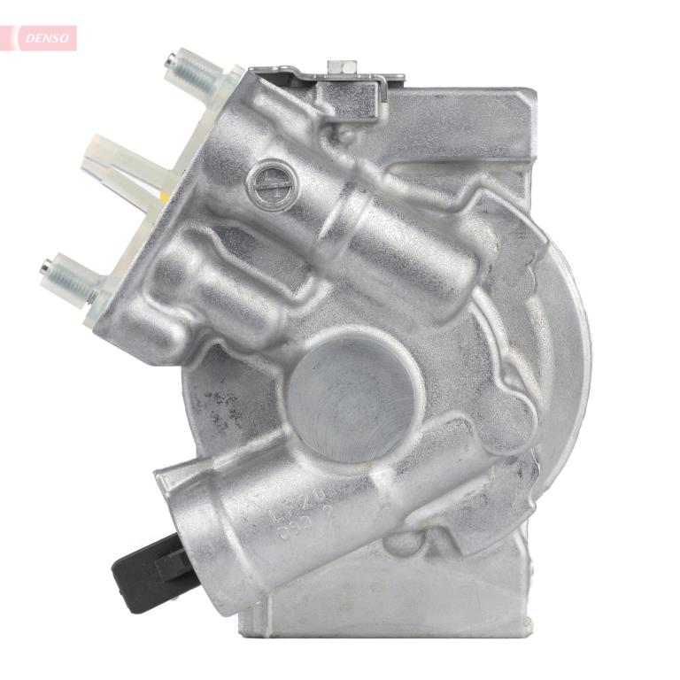 Compressor de climatização DENSO DCP21033