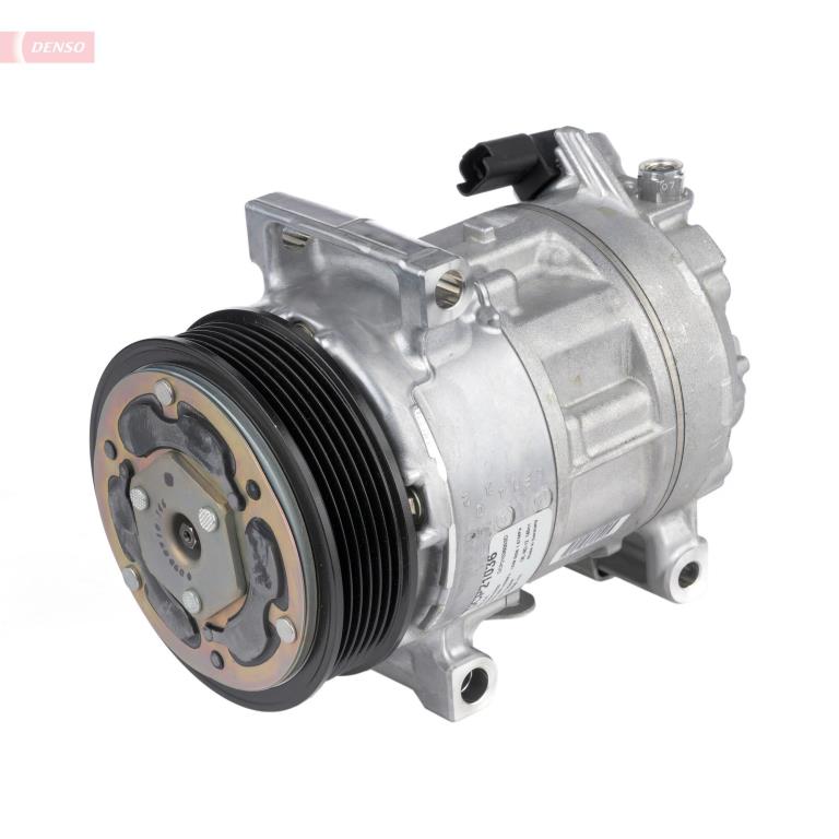 Butée hydraulique Gt