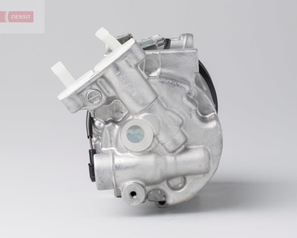 Compresseur, climatisation DENSO ref. DCP23031