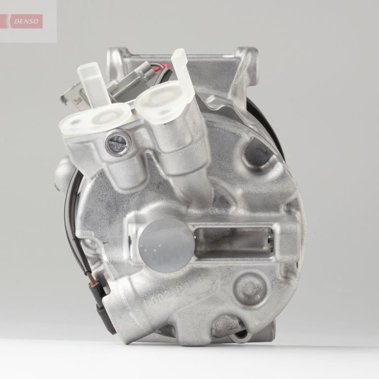Compresseur, climatisation DENSO ref. DCP23032