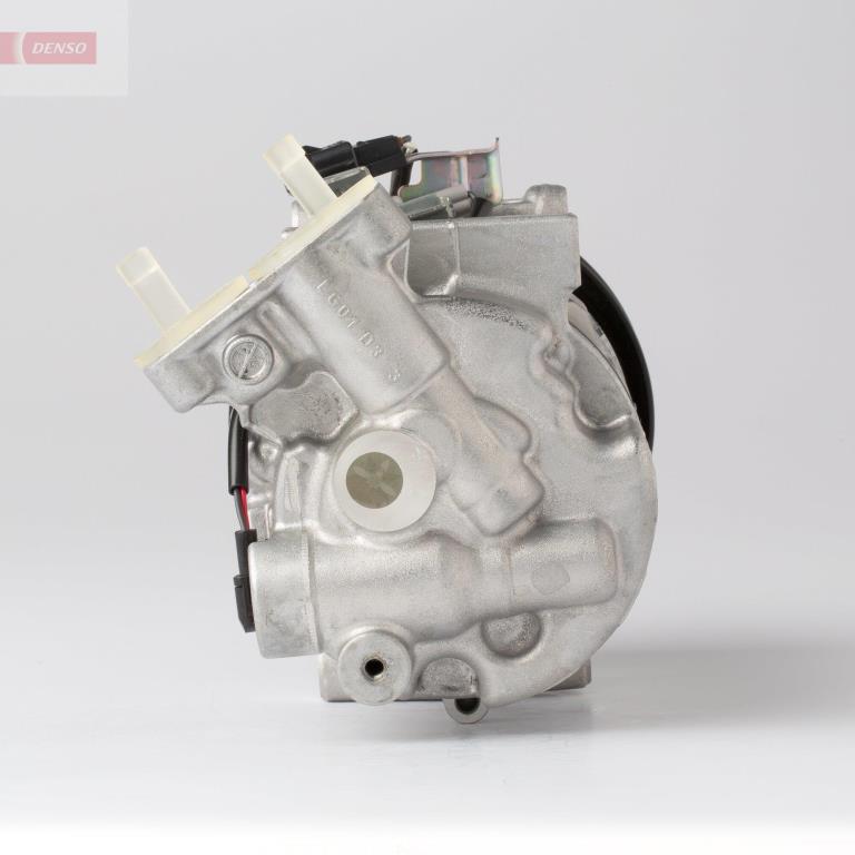 Compressor de climatização DENSO ref. DCP23035