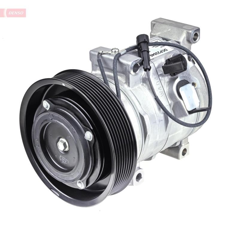 Butée hydraulique Gt