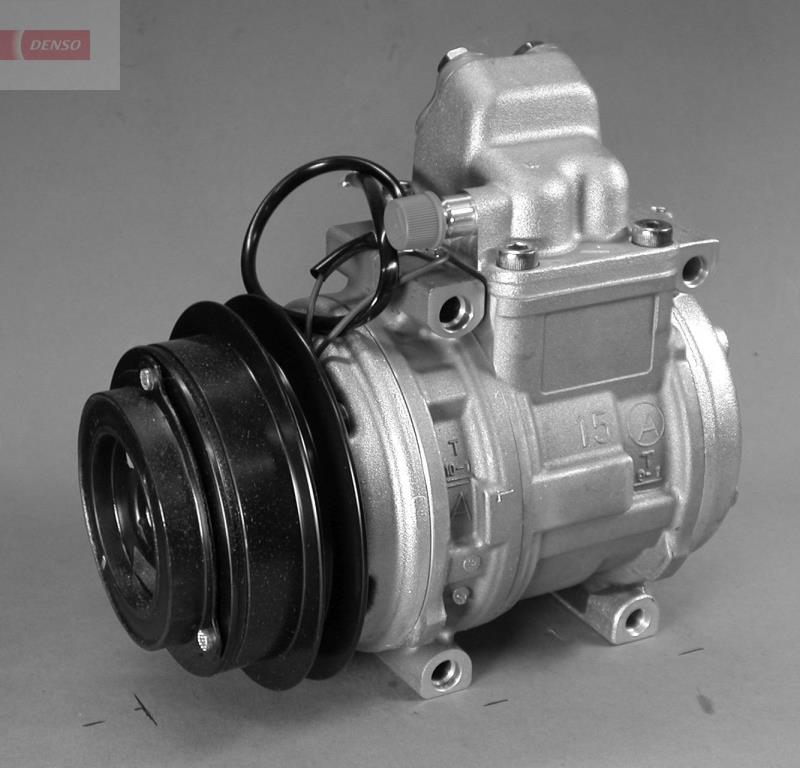 Butée hydraulique Gt