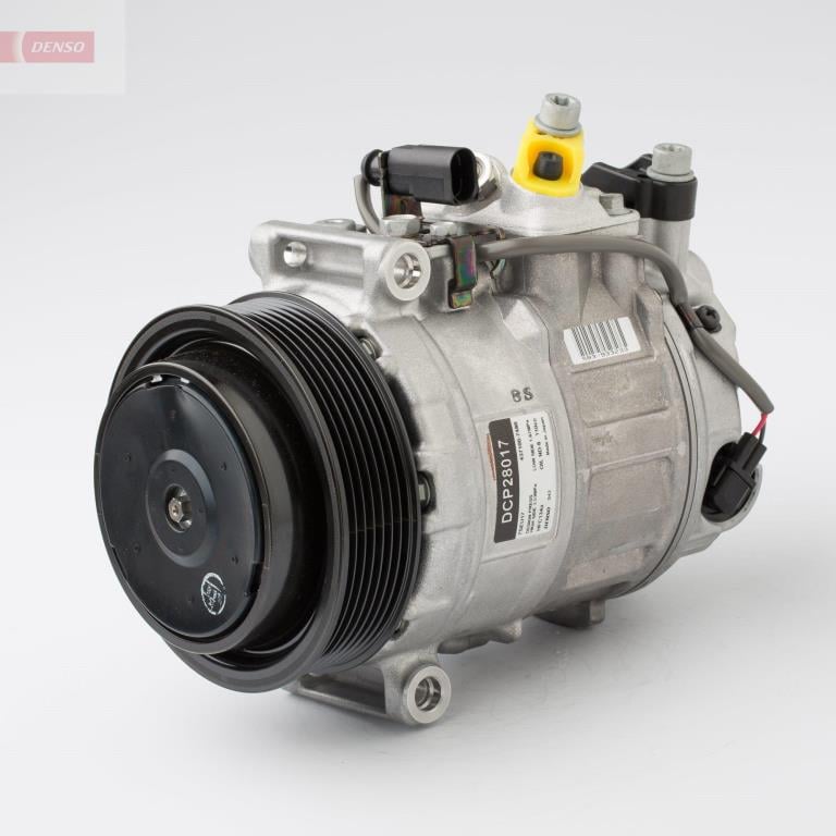 Butée hydraulique Gt