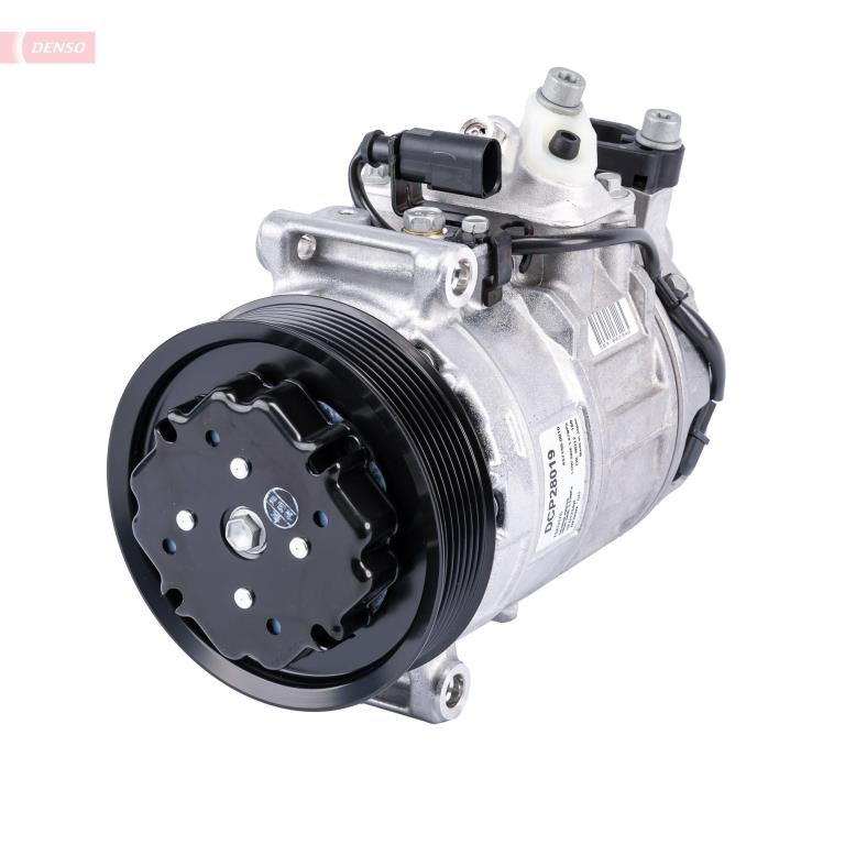 Butée hydraulique Gt