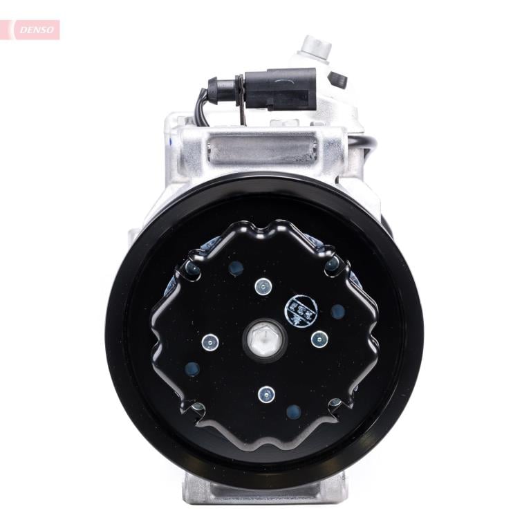 Compresseur, climatisation DENSO ref. DCP28019