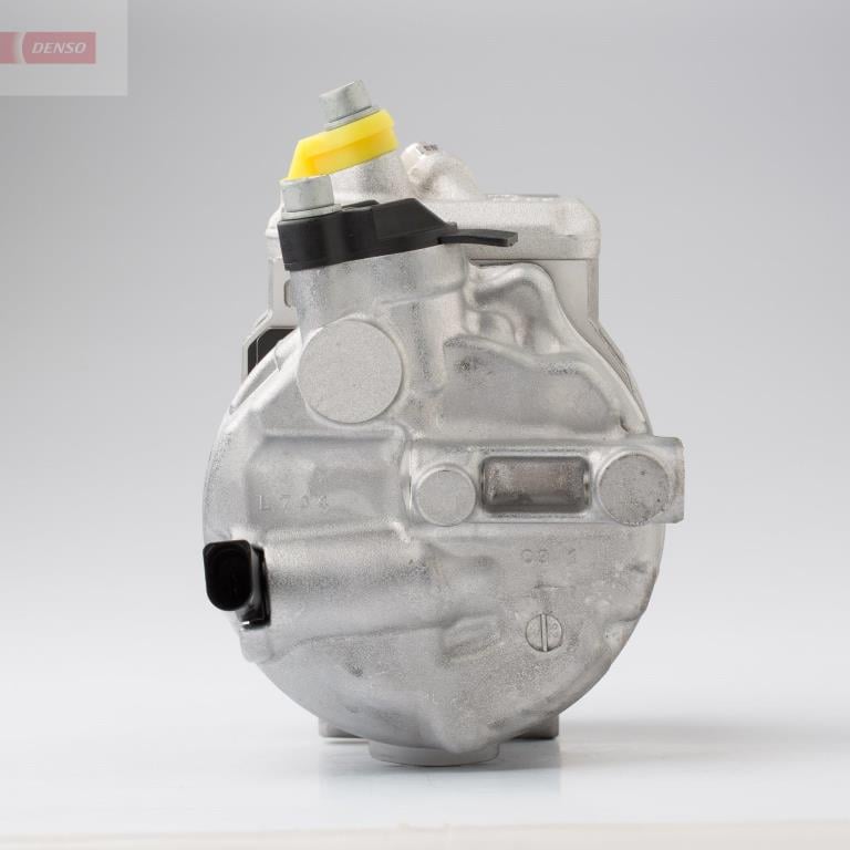 Compresseur, climatisation DENSO ref. DCP32003