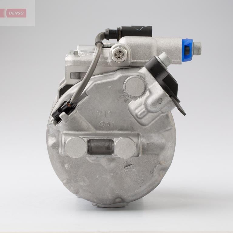 Compresseur, climatisation DENSO DCP32006