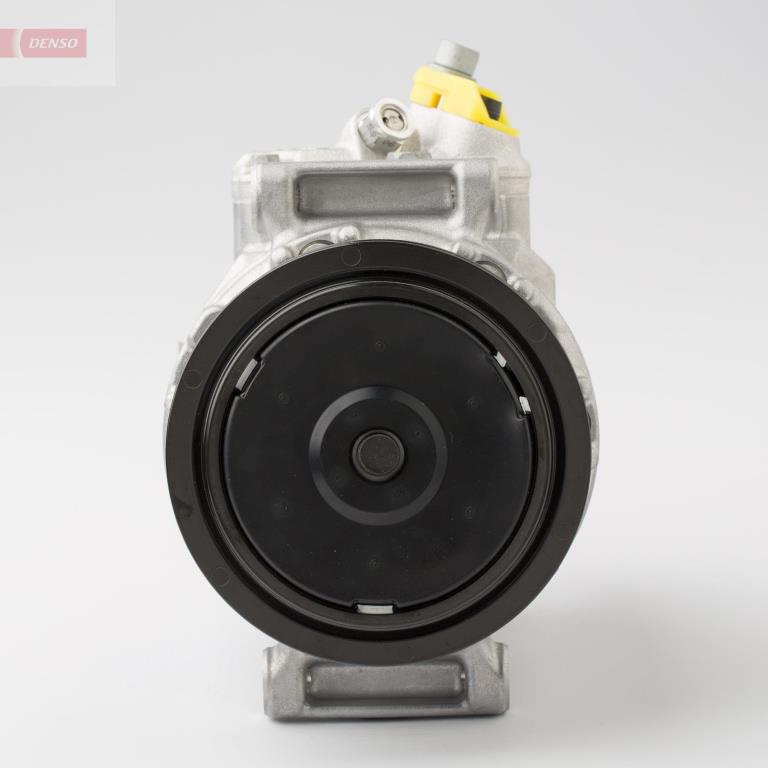 Compresseur, climatisation DENSO ref. DCP32045