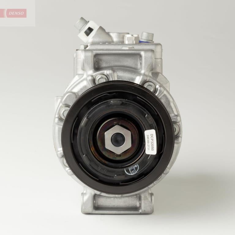 Compressor de climatização DENSO ref. DCP32050