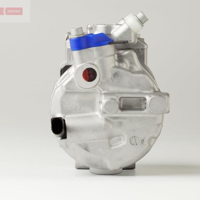 Compressor de climatização DENSO ref. DCP32050