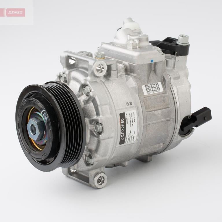 Butée hydraulique Gt