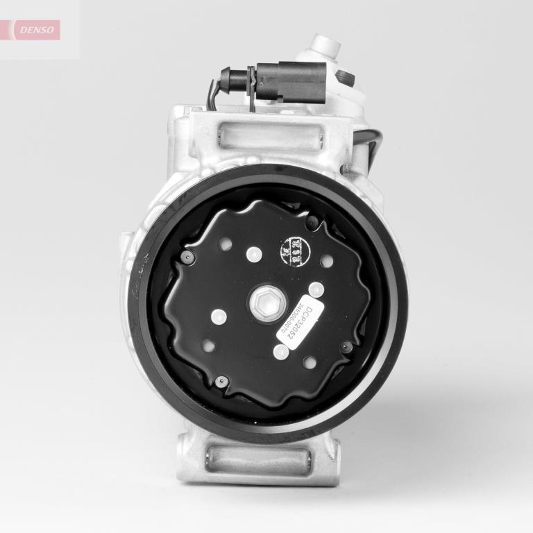Compresseur, climatisation DENSO ref. DCP32052