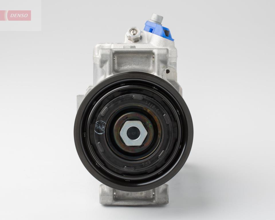 Compresseur, climatisation DENSO ref. DCP32061
