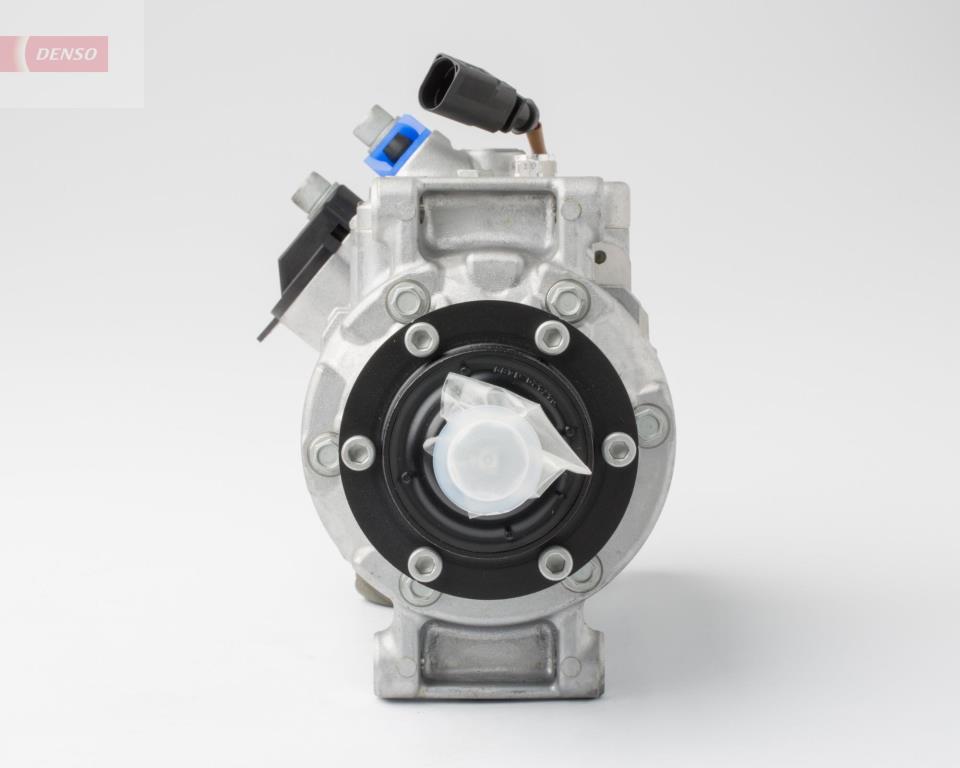 Compressor de climatização DENSO DCP32062