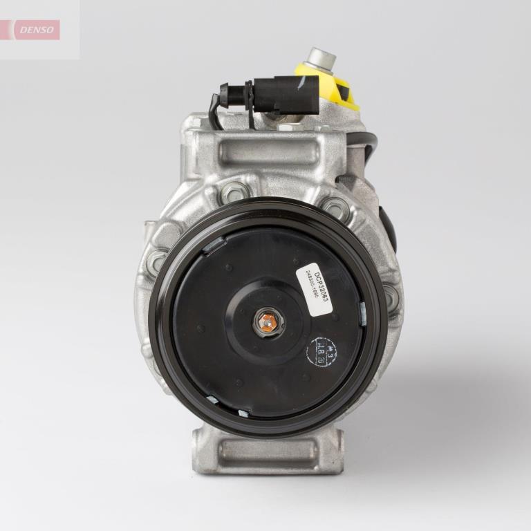 Compressor de climatização DENSO DCP32063