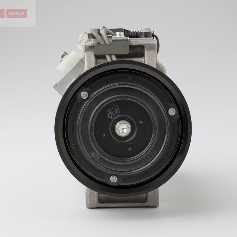 Compresseur, climatisation DENSO ref. DCP32067