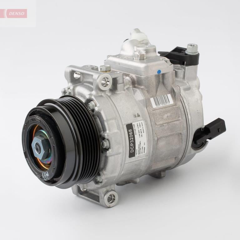 Butée hydraulique Gt