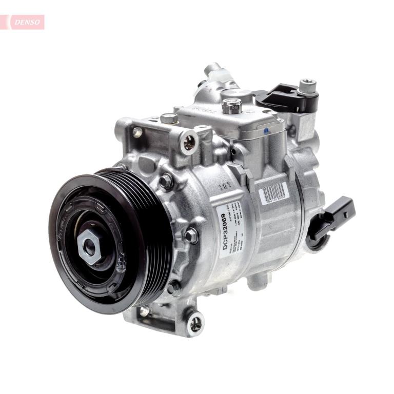 Butée hydraulique Gt