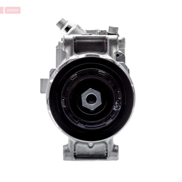 Compresseur, climatisation DENSO ref. DCP32069