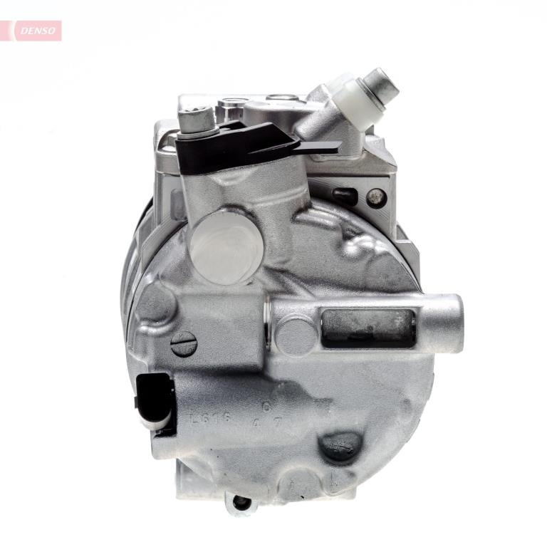Compresseur, climatisation DENSO ref. DCP32069