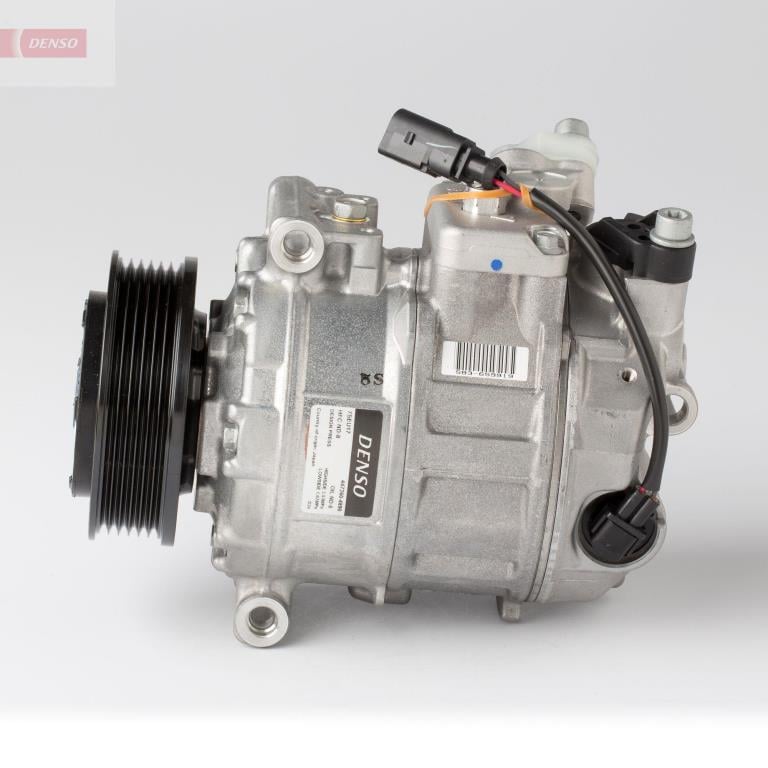 Compresseur, climatisation DENSO ref. DCP32070