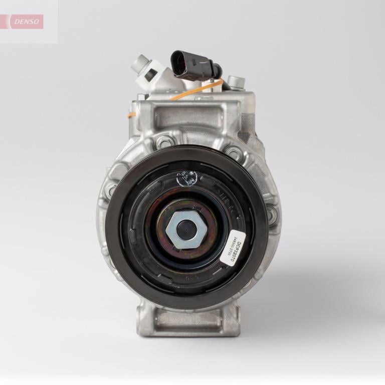 Compresseur, climatisation DENSO ref. DCP32070