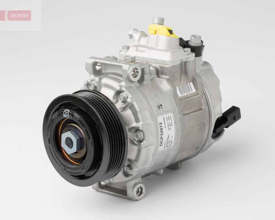 Butée hydraulique Gt