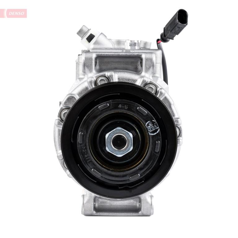 Compressor de climatização DENSO DCP32073